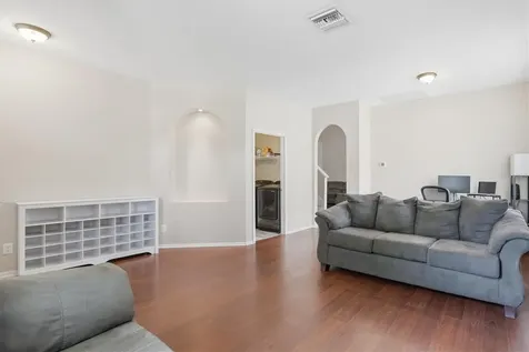 3036 Gianna Way Land O Lakes FL 34638