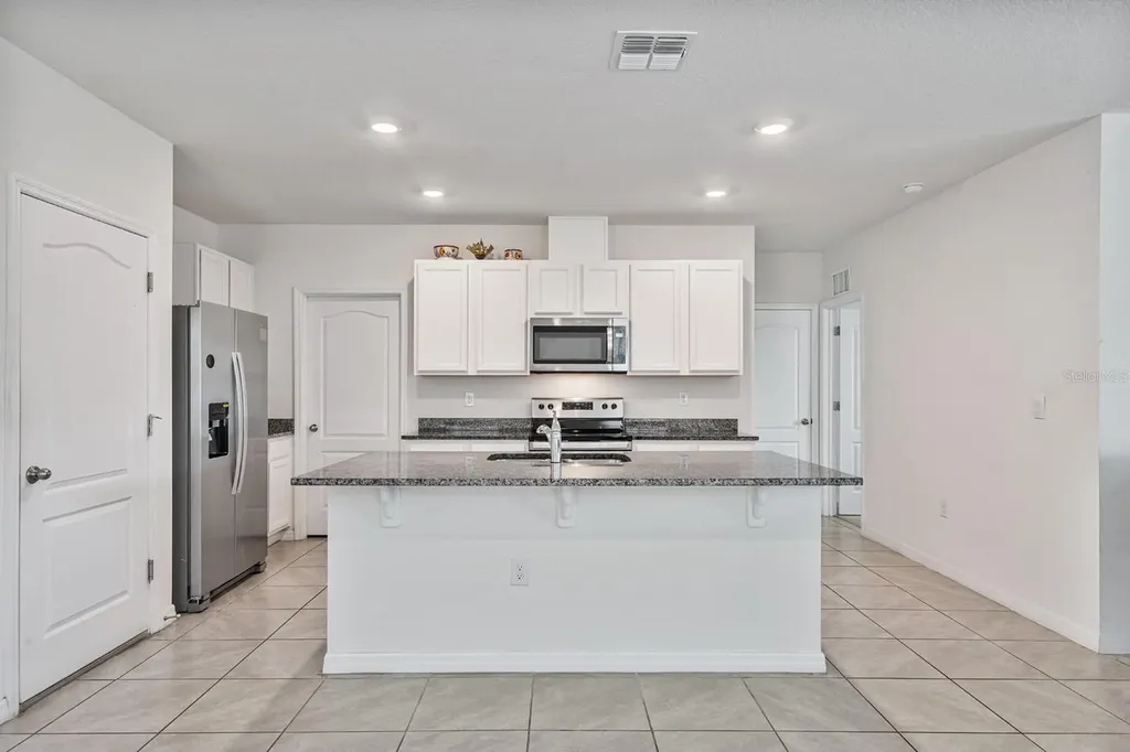 3524 Sungrove Circle Sanford FL 32771
