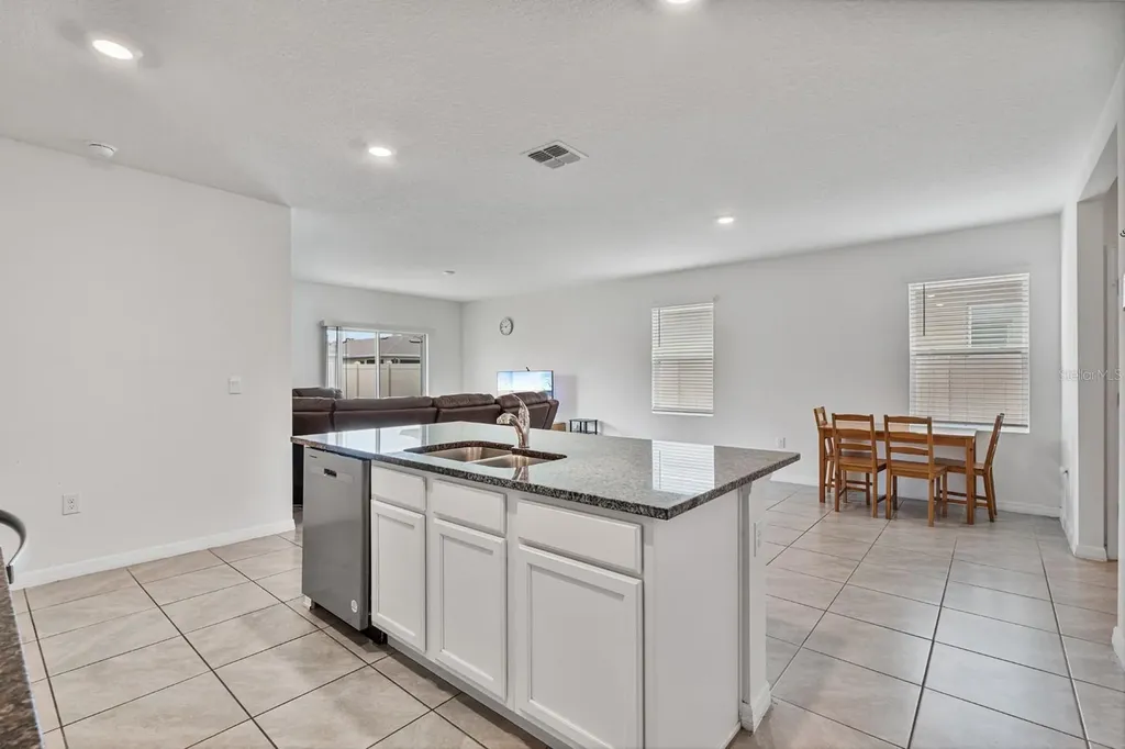 3524 Sungrove Circle Sanford FL 32771