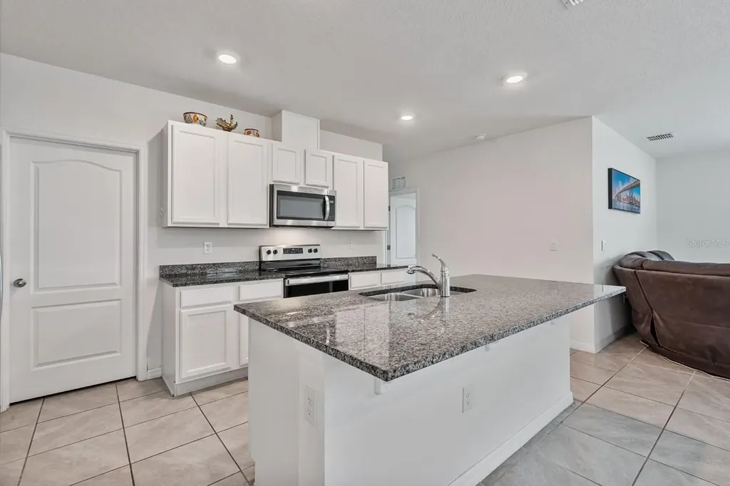 3524 Sungrove Circle Sanford FL 32771