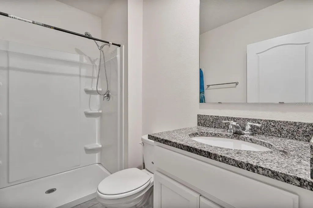 3524 Sungrove Circle Sanford FL 32771