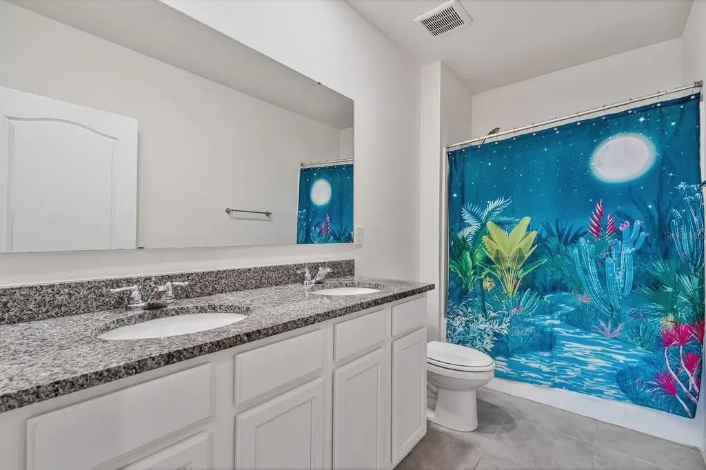 3524 Sungrove Circle Sanford FL 32771