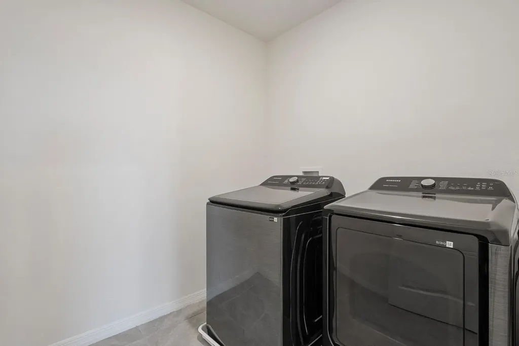 3524 Sungrove Circle Sanford FL 32771
