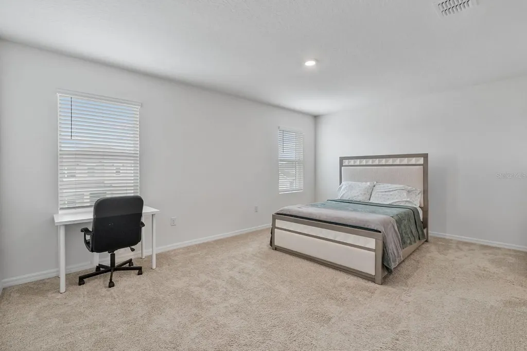 3524 Sungrove Circle Sanford FL 32771