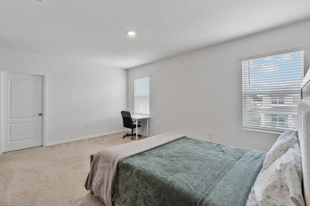 3524 Sungrove Circle Sanford FL 32771