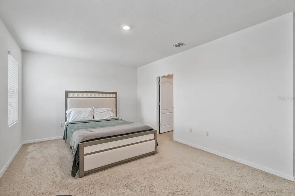 3524 Sungrove Circle Sanford FL 32771
