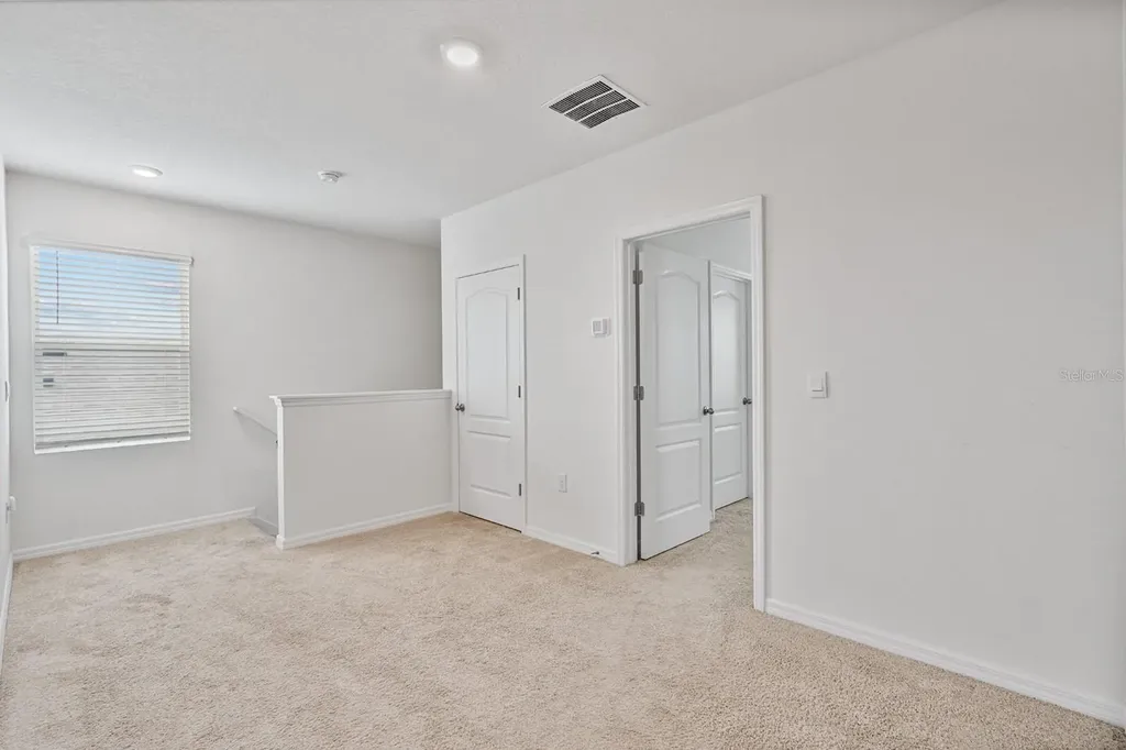 3524 Sungrove Circle Sanford FL 32771