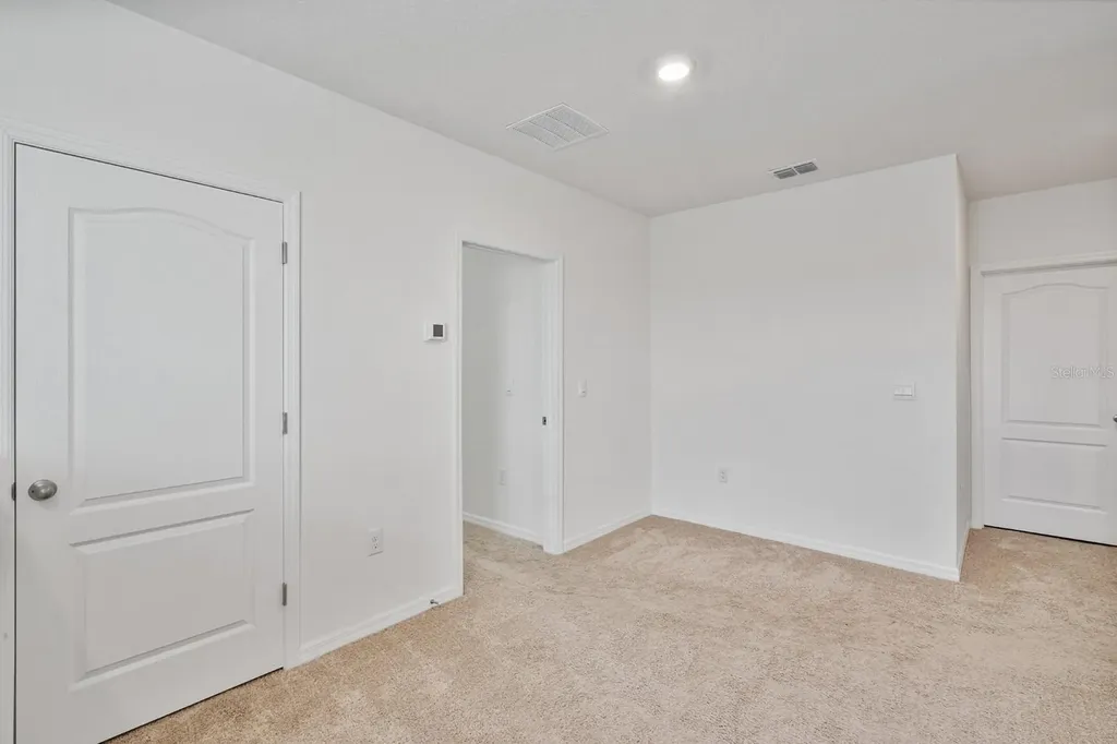 3524 Sungrove Circle Sanford FL 32771
