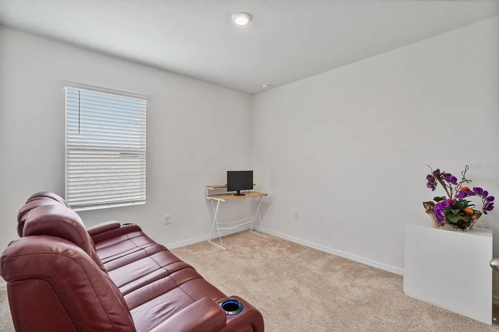 3524 Sungrove Circle Sanford FL 32771