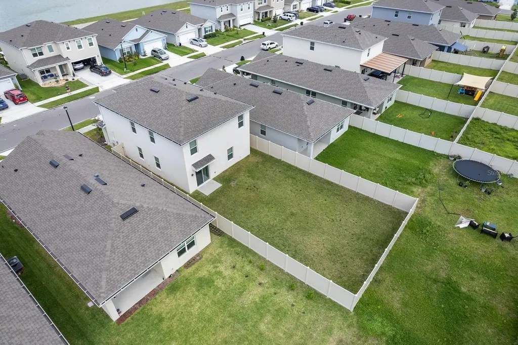3524 Sungrove Circle Sanford FL 32771