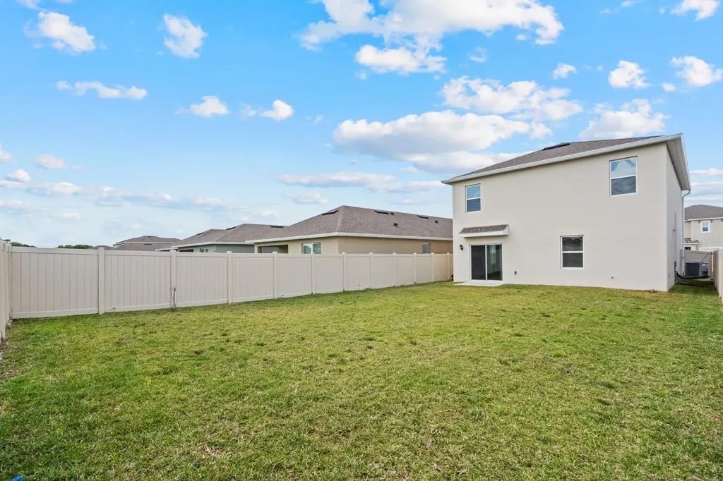 3524 Sungrove Circle Sanford FL 32771