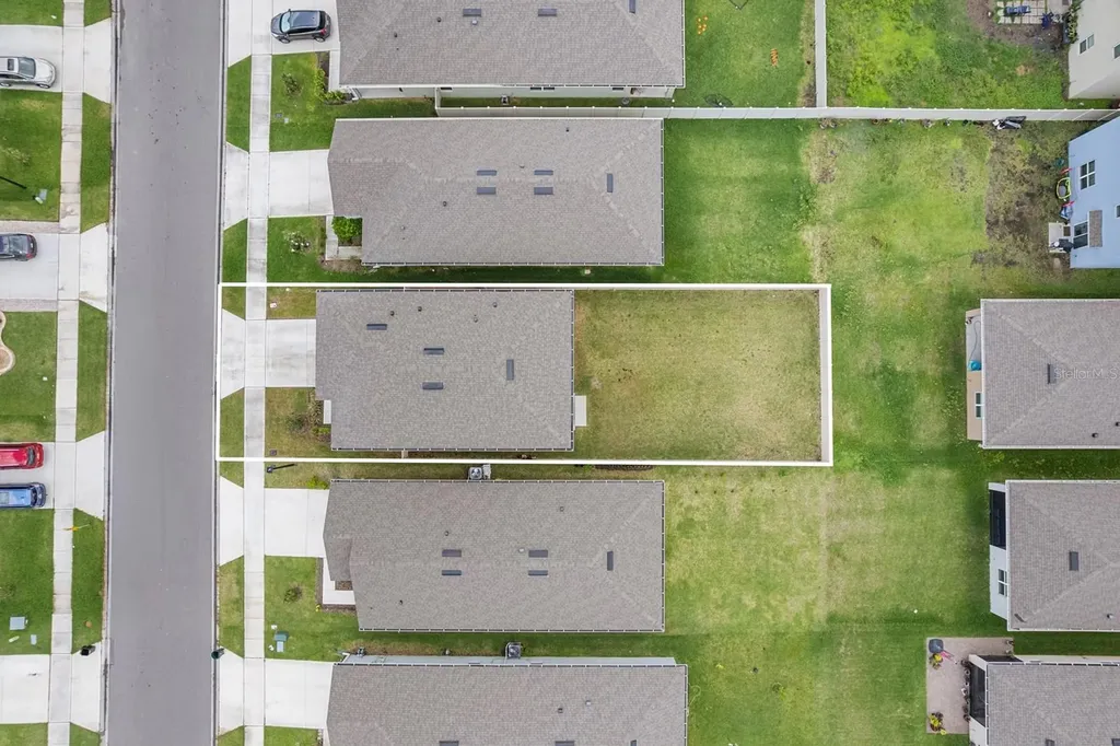 3524 Sungrove Circle Sanford FL 32771
