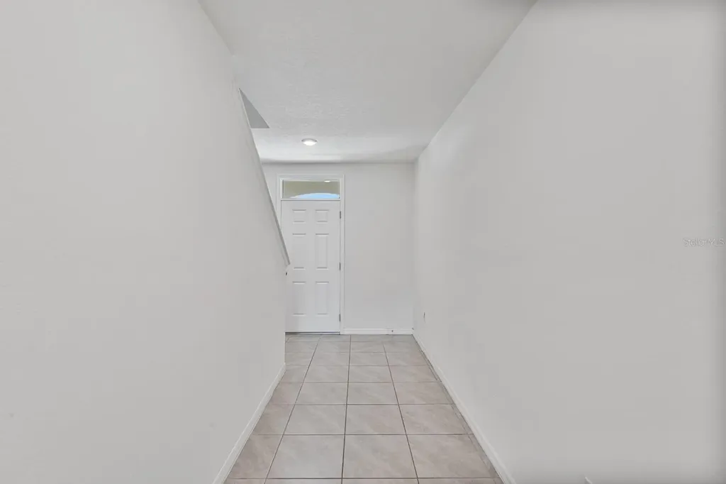 3524 Sungrove Circle Sanford FL 32771