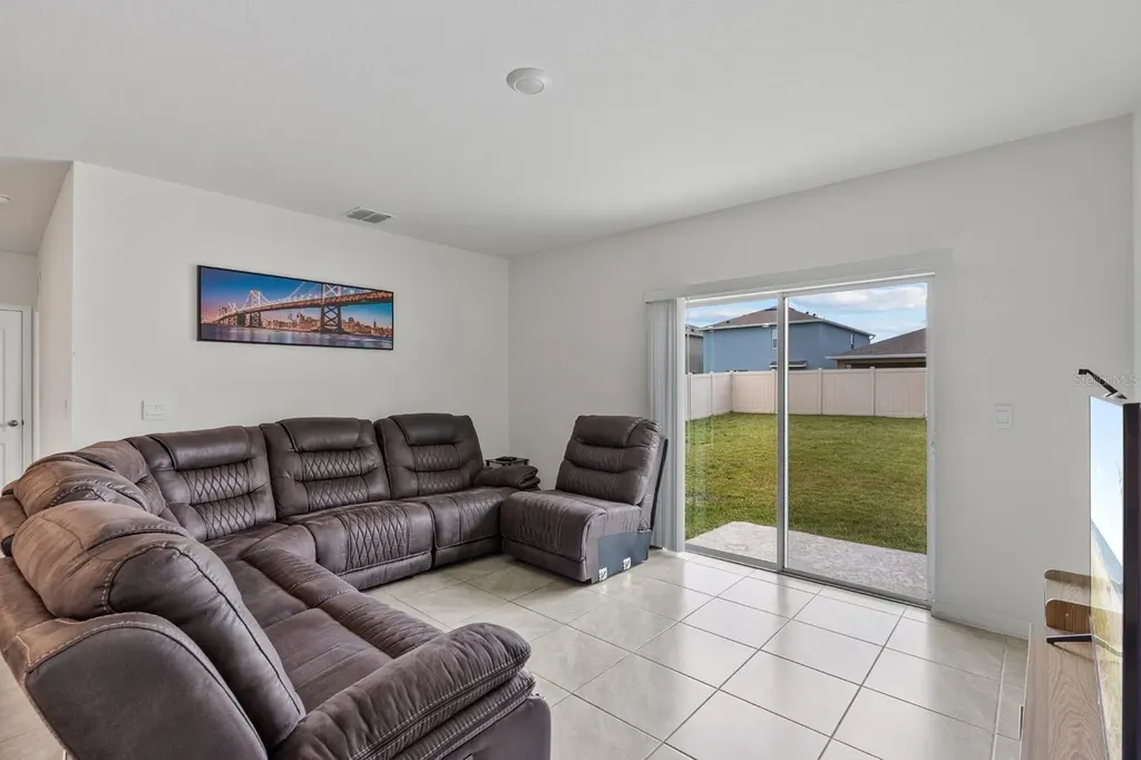 3524 Sungrove Circle Sanford FL 32771