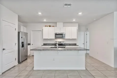 3524 Sungrove Circle Sanford FL 32771