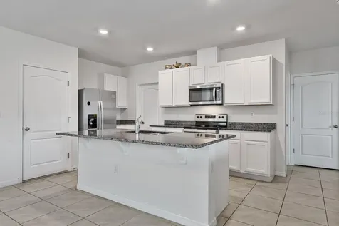 3524 Sungrove Circle Sanford FL 32771