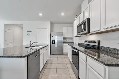 3524 Sungrove Circle Sanford FL 32771