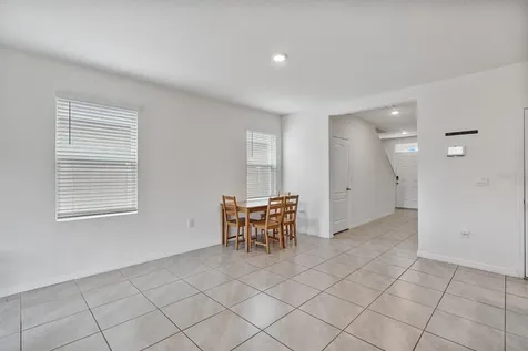 3524 Sungrove Circle Sanford FL 32771