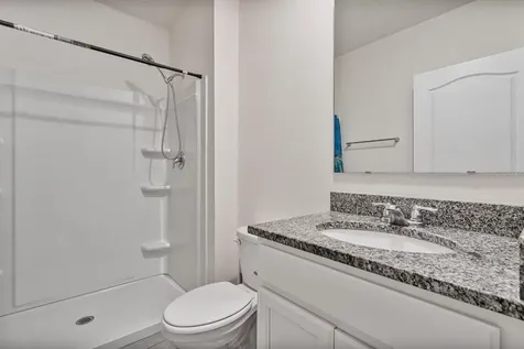 3524 Sungrove Circle Sanford FL 32771