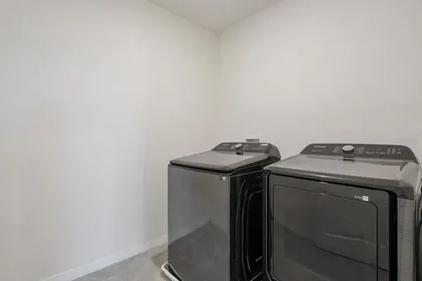 3524 Sungrove Circle Sanford FL 32771