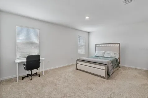 3524 Sungrove Circle Sanford FL 32771