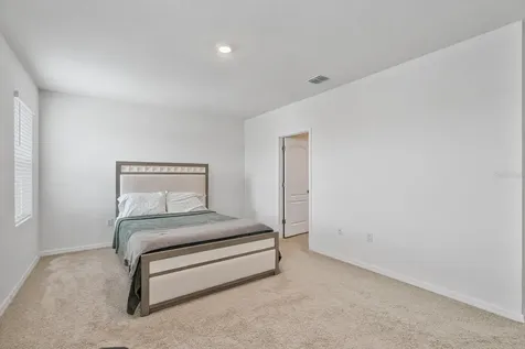 3524 Sungrove Circle Sanford FL 32771