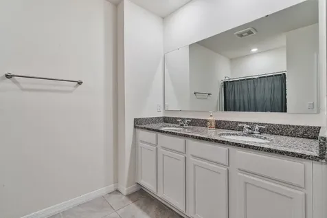 3524 Sungrove Circle Sanford FL 32771