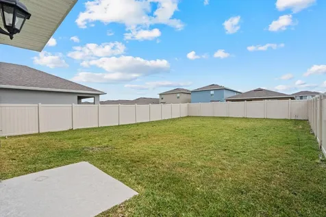 3524 Sungrove Circle Sanford FL 32771