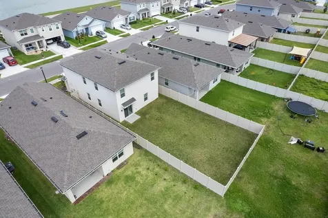 3524 Sungrove Circle Sanford FL 32771