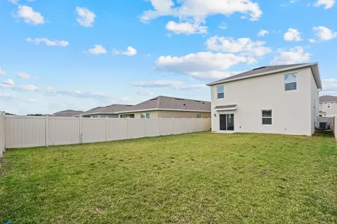 3524 Sungrove Circle Sanford FL 32771