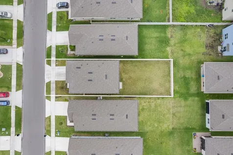 3524 Sungrove Circle Sanford FL 32771