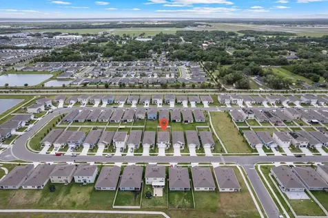 3524 Sungrove Circle Sanford FL 32771