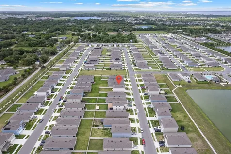 3524 Sungrove Circle Sanford FL 32771