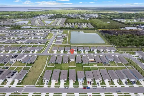 3524 Sungrove Circle Sanford FL 32771