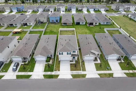 3524 Sungrove Circle Sanford FL 32771
