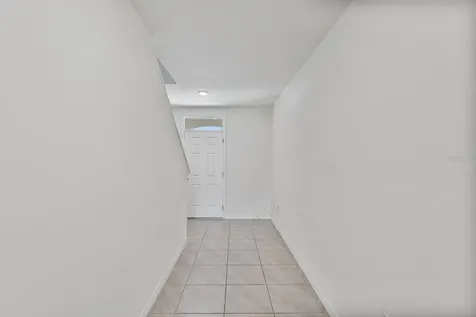3524 Sungrove Circle Sanford FL 32771