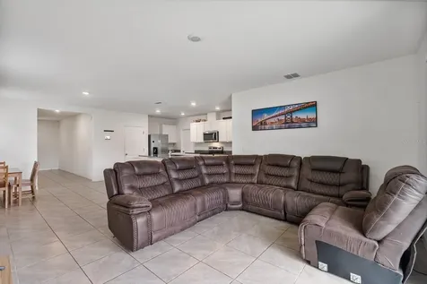 3524 Sungrove Circle Sanford FL 32771