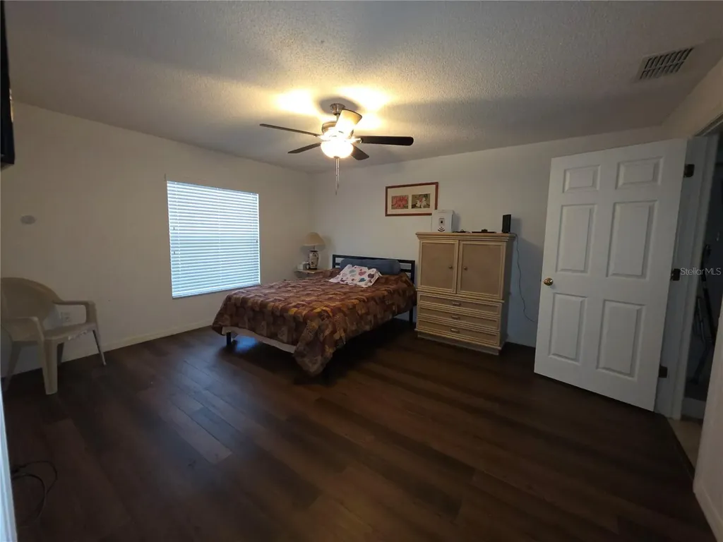 9276 Elm Court Spring Hill FL 34606