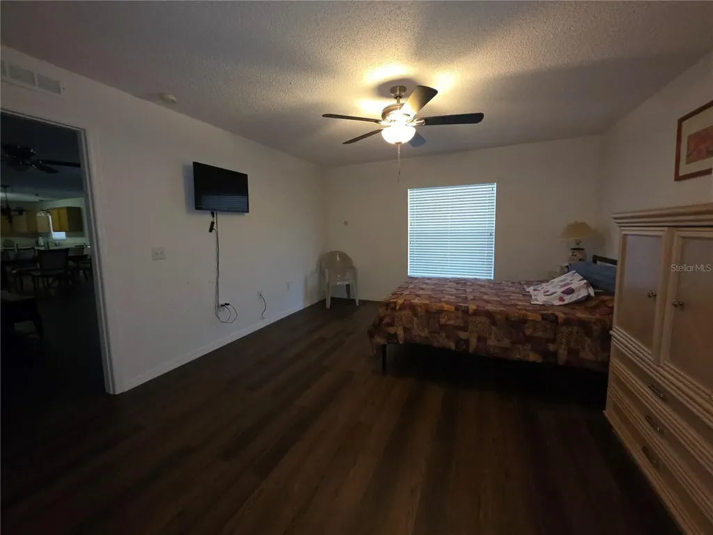 9276 Elm Court Spring Hill FL 34606