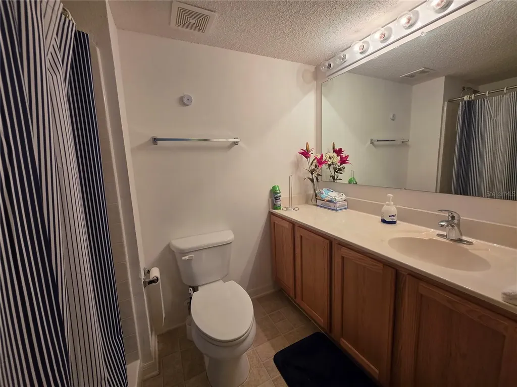 9276 Elm Court Spring Hill FL 34606