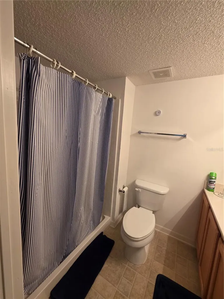 9276 Elm Court Spring Hill FL 34606