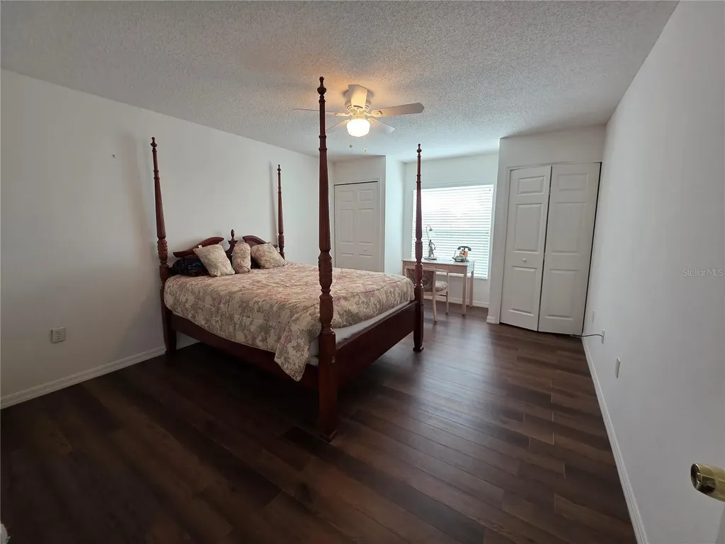 9276 Elm Court Spring Hill FL 34606