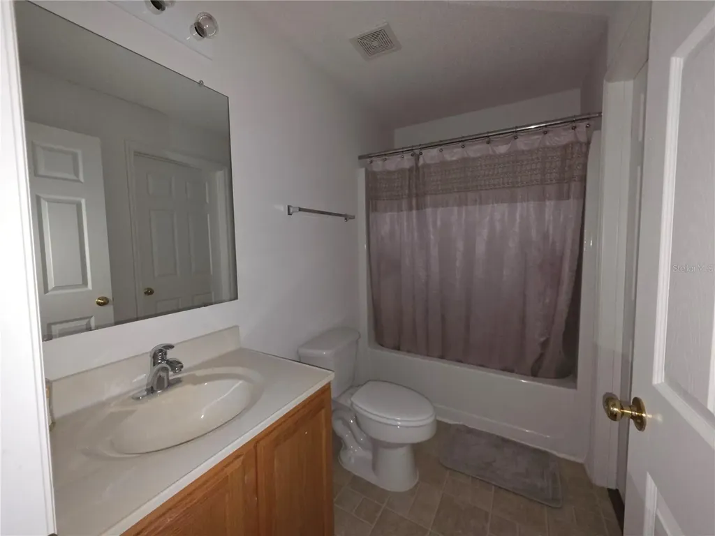 9276 Elm Court Spring Hill FL 34606