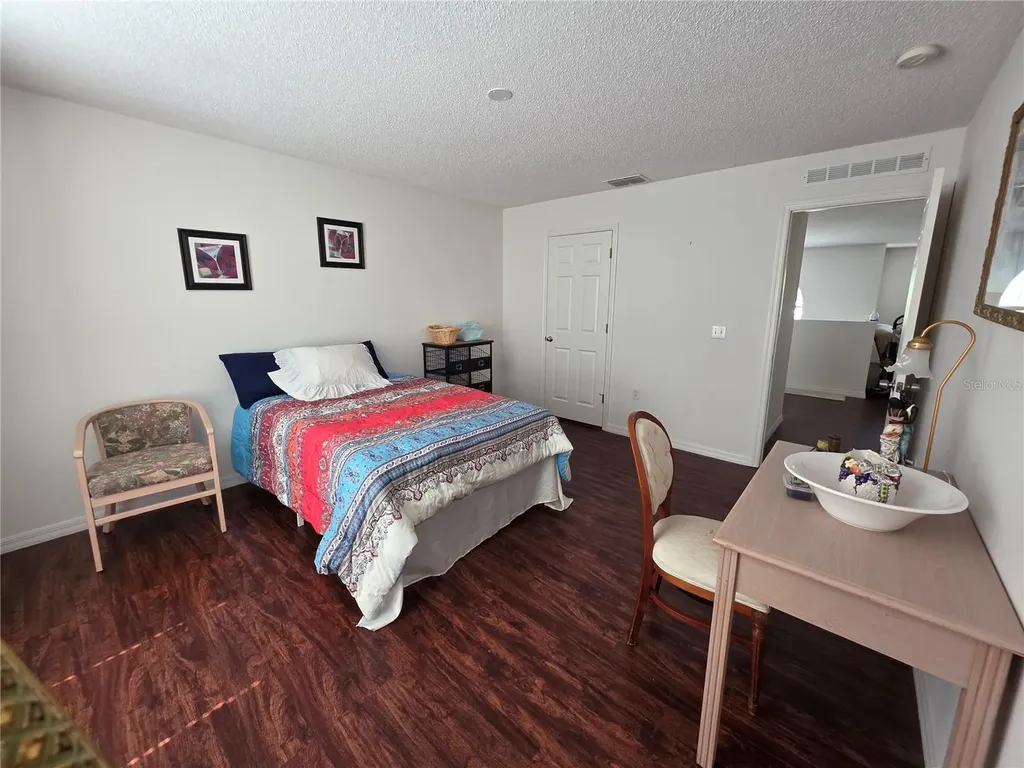 9276 Elm Court Spring Hill FL 34606