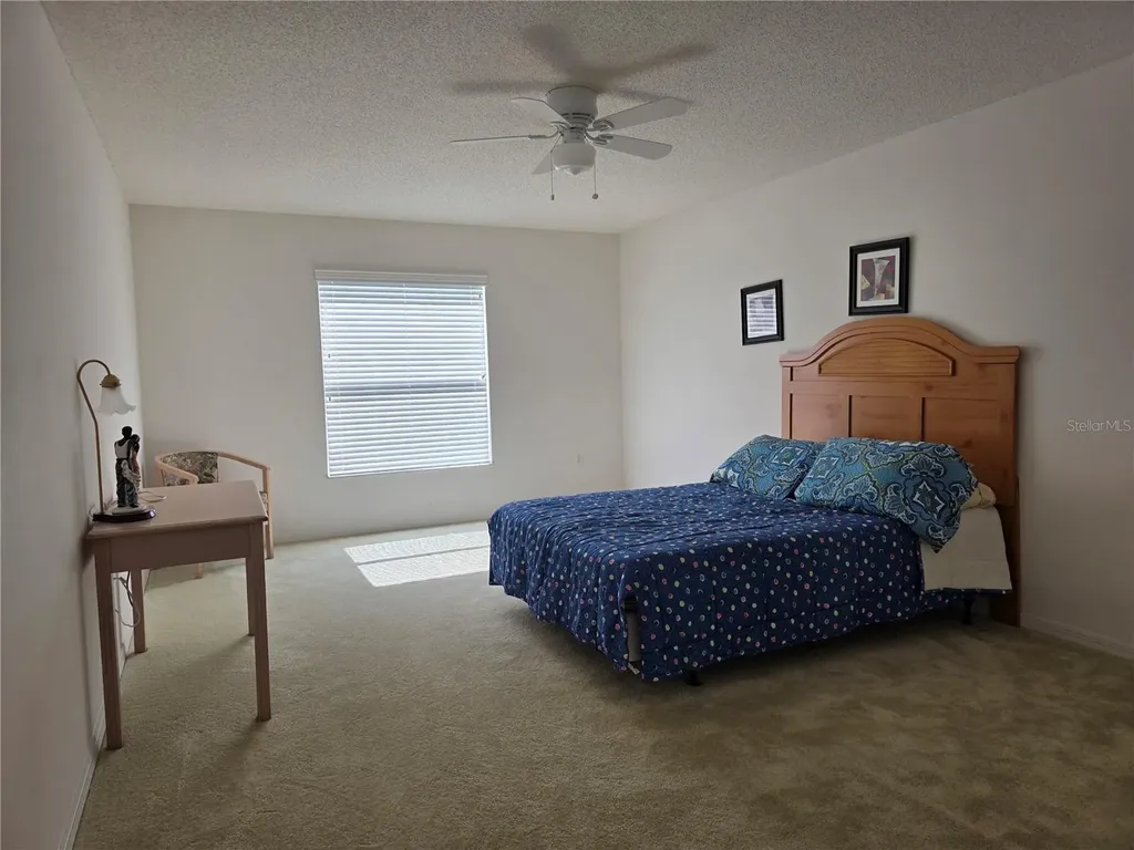 9276 Elm Court Spring Hill FL 34606
