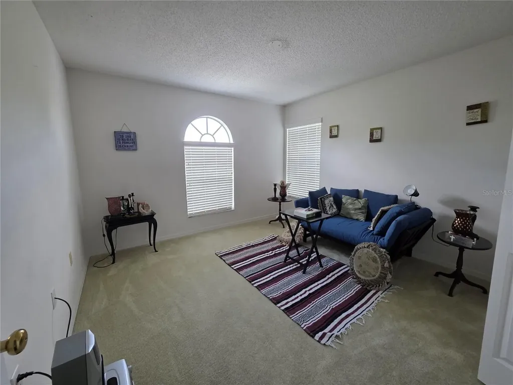 9276 Elm Court Spring Hill FL 34606