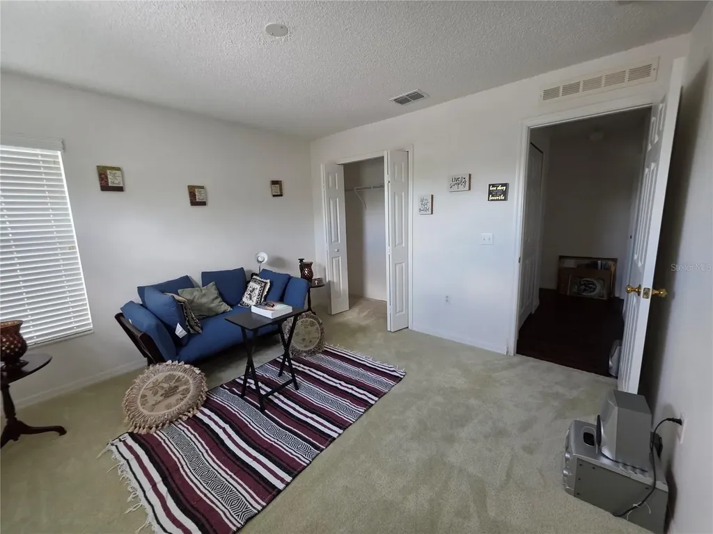9276 Elm Court Spring Hill FL 34606