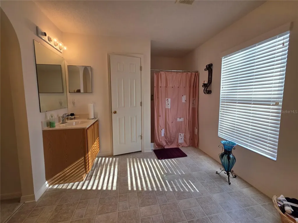 9276 Elm Court Spring Hill FL 34606
