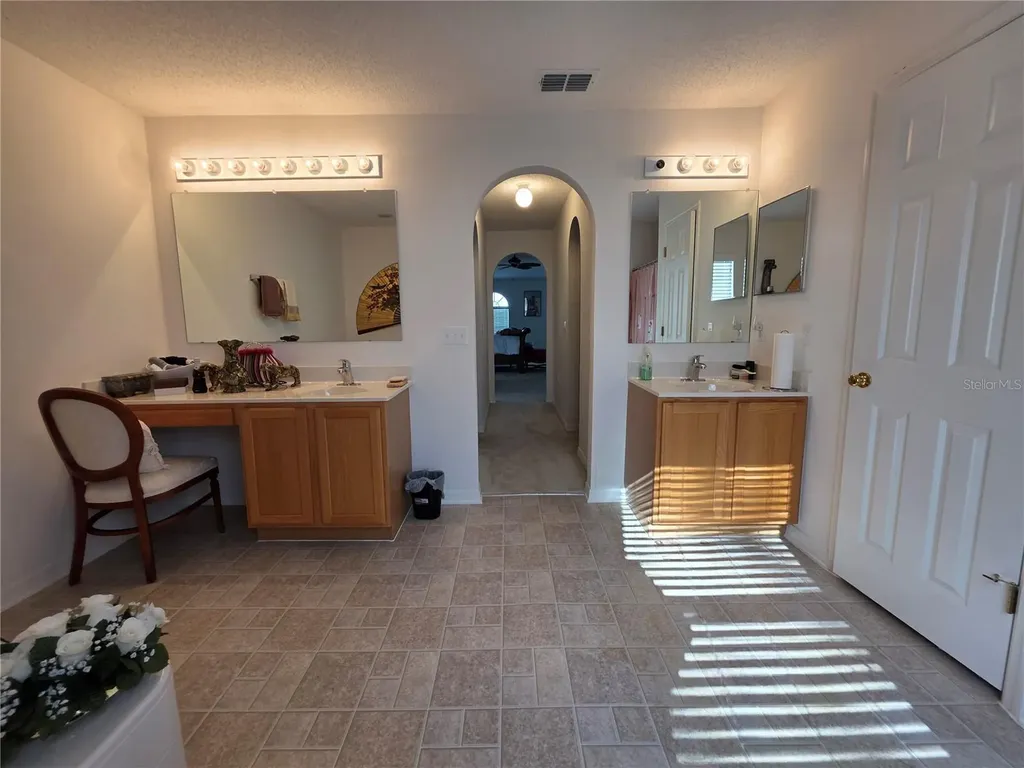 9276 Elm Court Spring Hill FL 34606