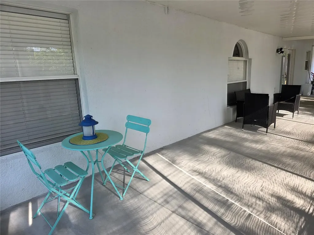 9276 Elm Court Spring Hill FL 34606